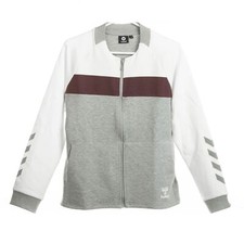 Hummel Strickjacke