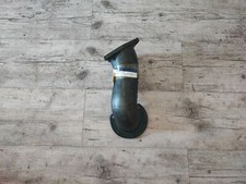 NEU Mercedes LKW OM442LA Flansch Auspuffkrümmer A4421440744