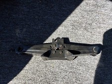 Original Wagenheber MAZDA 323F