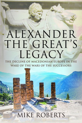 Alexander the great - alexander,
