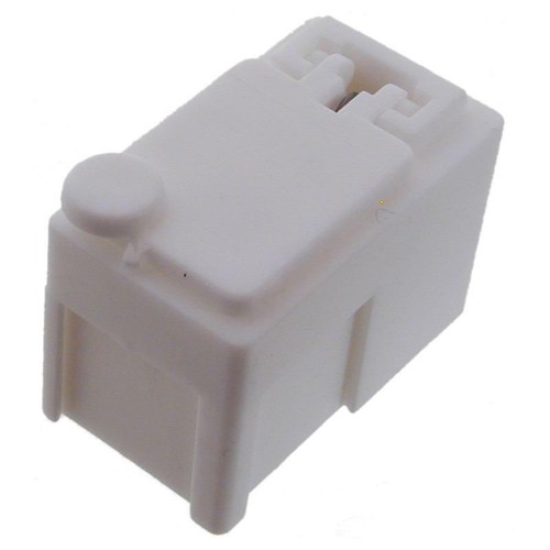 Smd container zur - smd-container,