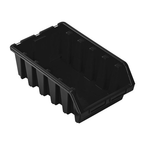 Lagerboxen stapelboxen - lagerboxen,