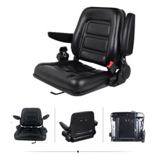 Universal Traktorsitz