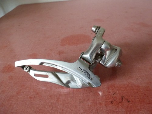 Shimano ultegra 6503 - shimano, fd-6503