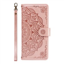 Hülle für iPhone 17 16 15 14