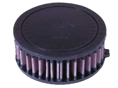 Luftfilter langzeitfilter - luftfilter,
