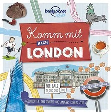 Lonely planet - lonely,