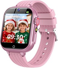 Kids Smart Watch for Girls