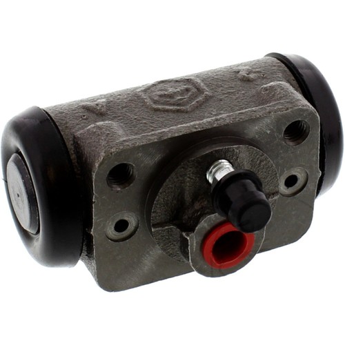 Radbremszylinder hinten drum
