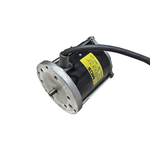 Ersatzmotor elektromotor 230v - elektromotor,