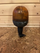 Micro Boule Rundumleuchte Kennleuchte Led