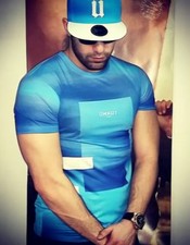 cap supreme UNKUT new project