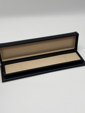 Chopard Original Schmuckbox