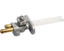 Benzinhahn Tourmax FPC-310