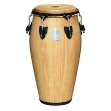 Meinl Luis Conte Conga