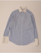 Brooks Brothers Madison