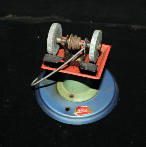 Dampfmaschine antriebsmodell - dampfmaschine,