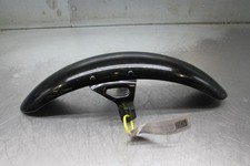 Harley Davidson FXST Softail