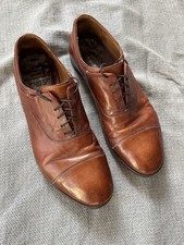 Officine Creative tolle Oxford