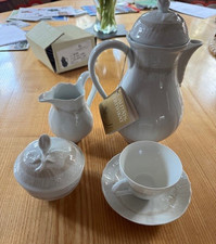 Hutschenreuther Kaffeeservice