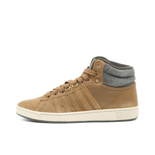 Swiss herren 05075 - k-swiss,