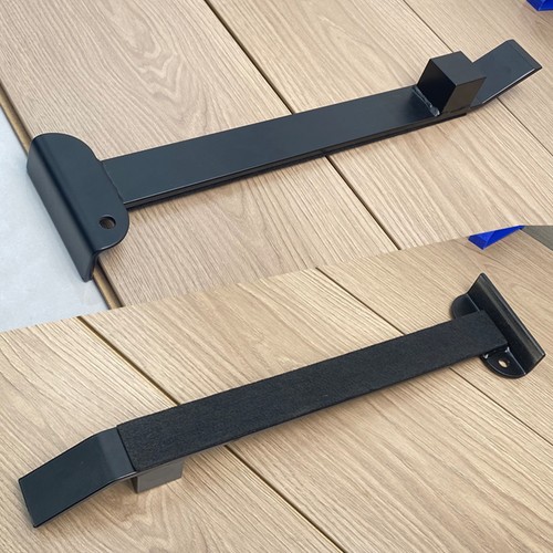 Laminat zugeisen 44cm - laminat,