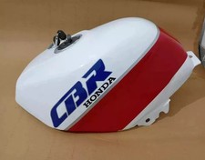 Honda CBR600 F CBR600 F1 PC23