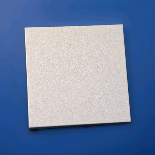 Gira 065526 system - 065526, 2000