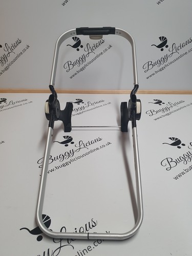 Bugaboo donkey sitzgestell - donkey, v1