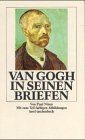 Van gogh seinen - van,