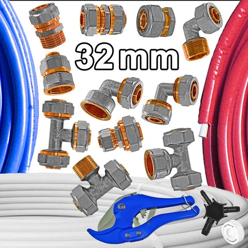 32mm alle schraubfittings für - alle,