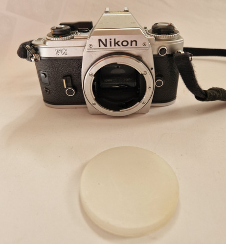 Nikon 35mm - nikon,