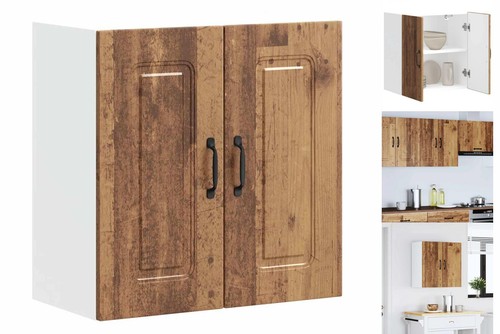Küchen hängeschrank kalmar - küchen-hängeschrank,