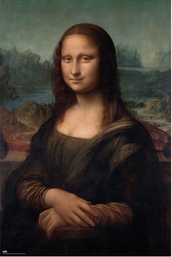 155 vinci leonardo - mb, vinci,