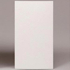 Ersatz Filter für Benta