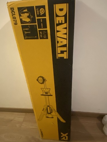 DeWALT