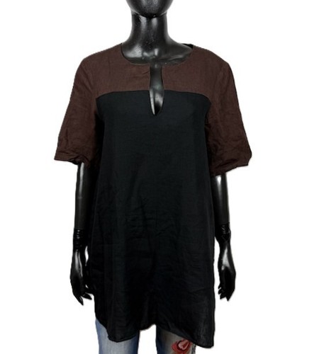 Max mara damen tunika 46 - mara,