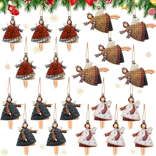 Stück christbaumschmuck - 20,
