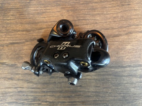 Campagnolo chorus fach - chorus, 11-fach