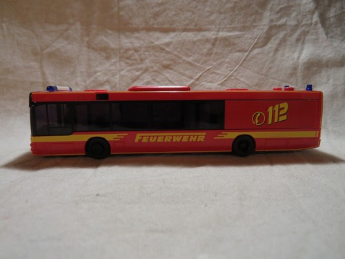 42774 rietze man - x-42774 rietze,