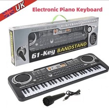 Tasten elektronisches - tasten,