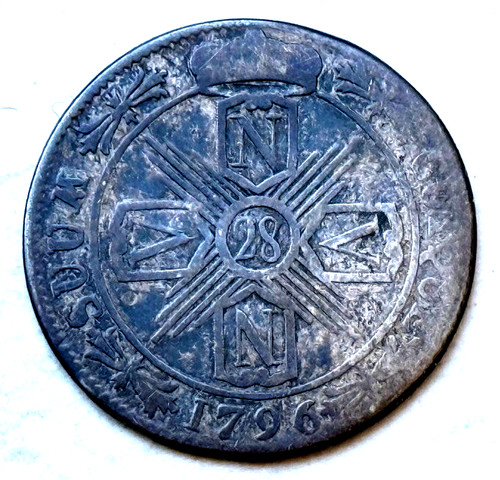Brandenburg preußen - brandenburg,