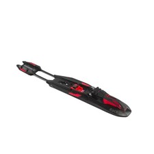 Rossignol race skate - skate, ifp