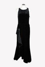 Adrianna Papell Damen Kleid