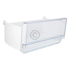 Schublade gorenje 571772