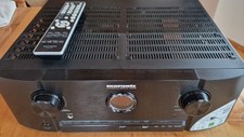 Marantz SR 6008 Highend