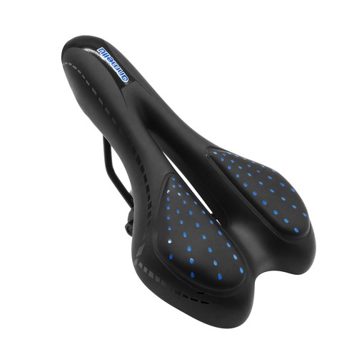 Fahrrad sattel fahrradsattel - sattel,