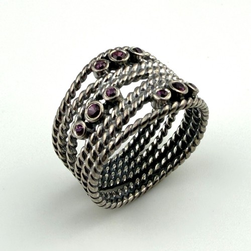 Pandora sterling silber - pandora,