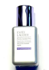 Estée Lauder Perfectionist