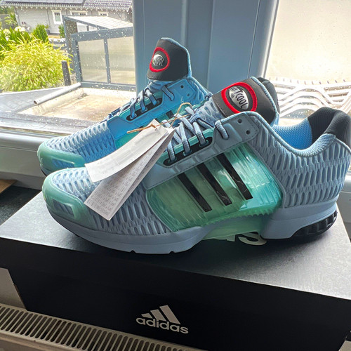 Adidas climacool herren - adidas,
